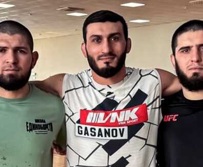 khabib-nurmagomedov-nouvelle-signature-ufc