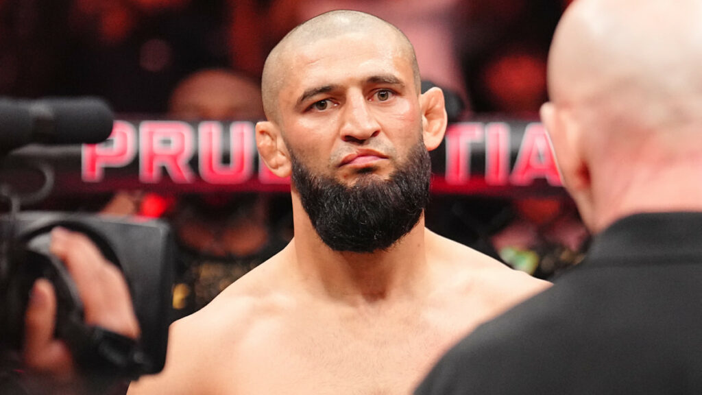 khamzat-chimaev-cutting-ufc-328