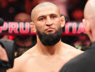 khamzat-chimaev-cutting-ufc-328