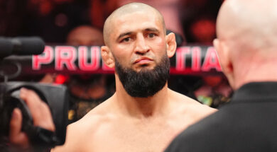 khamzat-chimaev-cutting-ufc-328