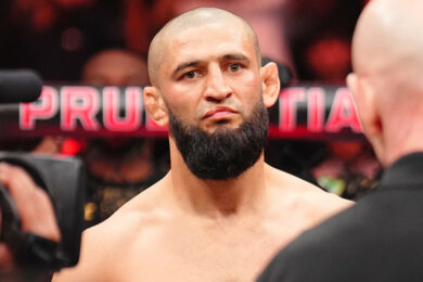 khamzat-chimaev-cutting-ufc-328
