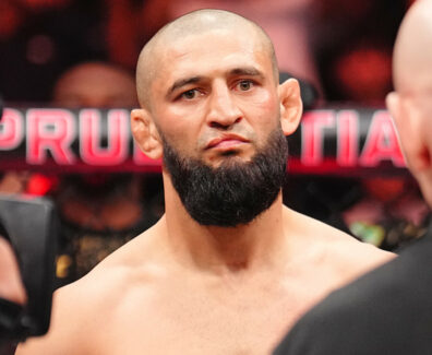 khamzat-chimaev-cutting-ufc-328