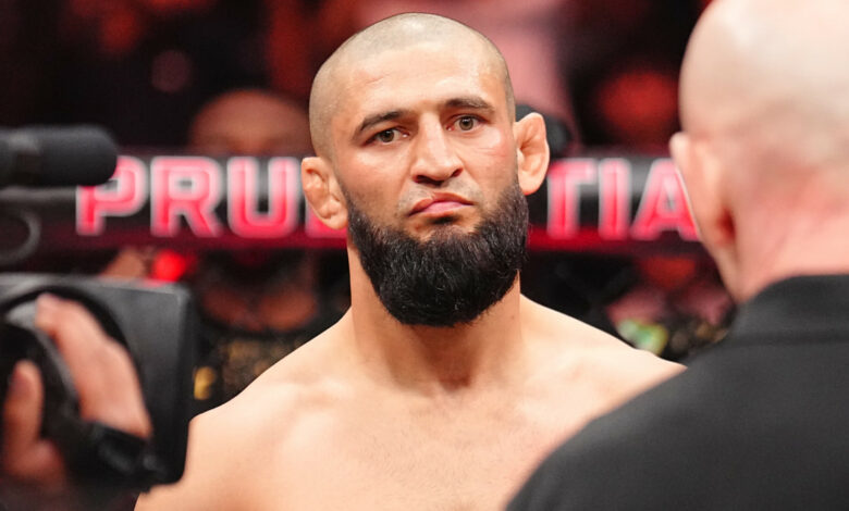 khamzat-chimaev-cutting-ufc-328