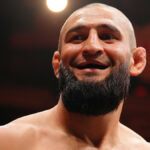 Khamzat Chimaev prend une décision radicale pour la suite de sa carrière après l'UFC 328 : "Je ne veux plus..." khamzat-chimaev-decision-suite-carriere-ufc-328