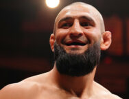 khamzat-chimaev-decision-suite-carriere-ufc-328