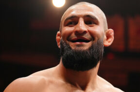 khamzat-chimaev-decision-suite-carriere-ufc-328