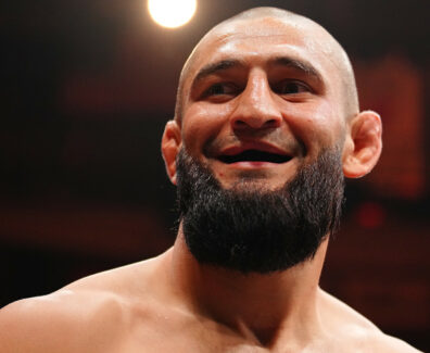 khamzat-chimaev-decision-suite-carriere-ufc-328