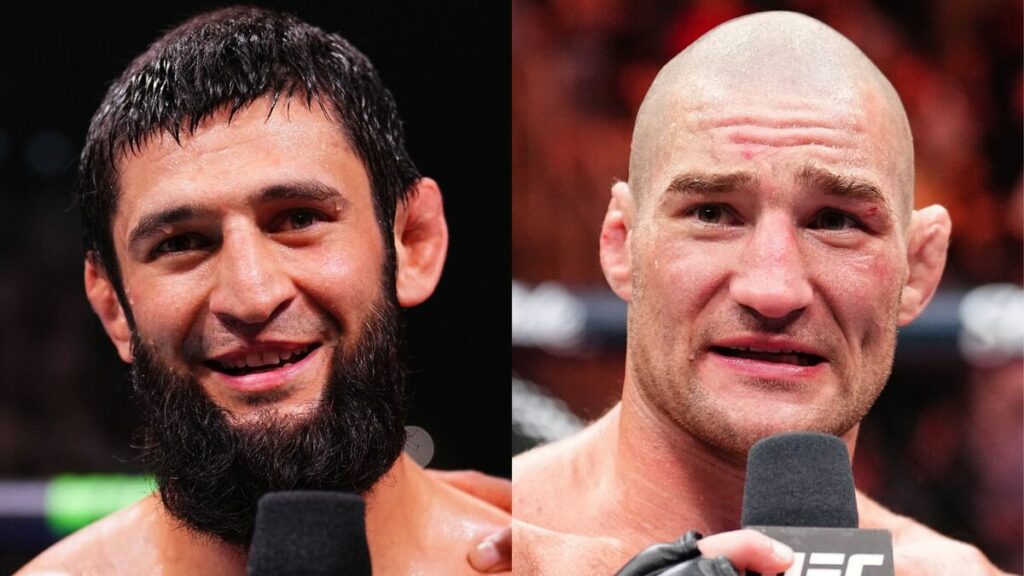 khamzat-chimaev-enfer-sean-strickland-trashtalk-ufc-328