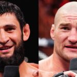 khamzat-chimaev-enfer-sean-strickland-trashtalk-ufc-328