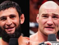 khamzat-chimaev-enfer-sean-strickland-trashtalk-ufc-328