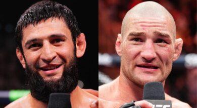 khamzat-chimaev-enfer-sean-strickland-trashtalk-ufc-328