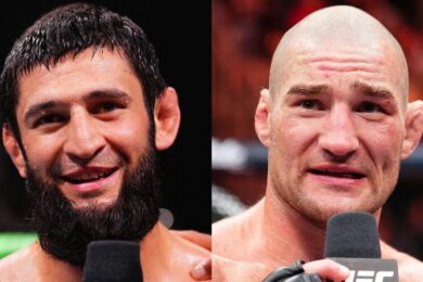 khamzat-chimaev-enfer-sean-strickland-trashtalk-ufc-328