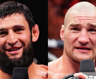 khamzat-chimaev-enfer-sean-strickland-trashtalk-ufc-328