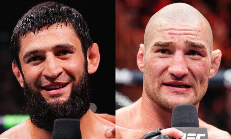 khamzat-chimaev-enfer-sean-strickland-trashtalk-ufc-328