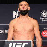 khamzat-chimaev-pes&eacute;e-ufc-328