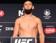 khamzat-chimaev-pes&eacute;e-ufc-328