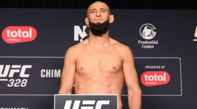 khamzat-chimaev-pes&eacute;e-ufc-328