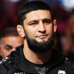 khamzat-chimaev-preparation-ufc-328-brendan-allen