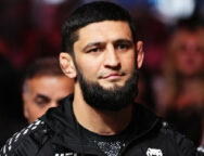 khamzat-chimaev-preparation-ufc-328-brendan-allen