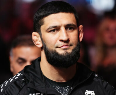 khamzat-chimaev-preparation-ufc-328-brendan-allen