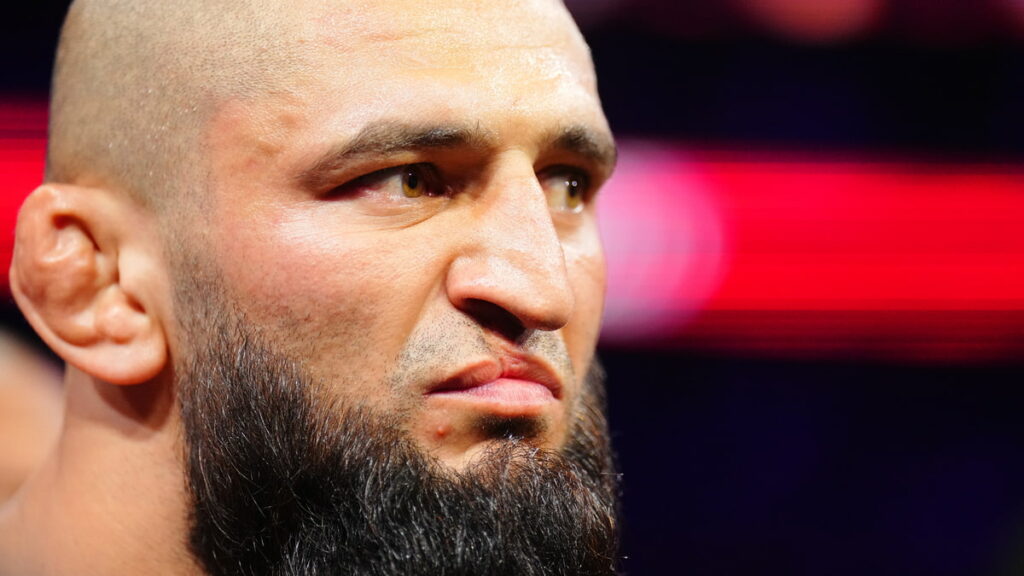 khamzat-chimaev-retour-mais-pas-en-mma-lutte-ufc