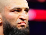 khamzat-chimaev-retour-mais-pas-en-mma-lutte-ufc