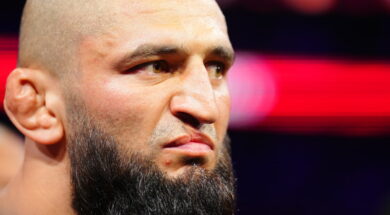 khamzat-chimaev-retour-mais-pas-en-mma-lutte-ufc