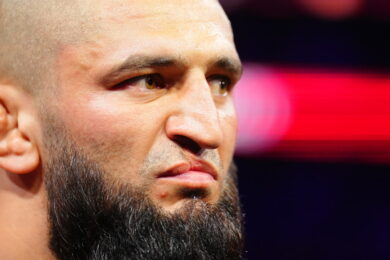khamzat-chimaev-retour-mais-pas-en-mma-lutte-ufc