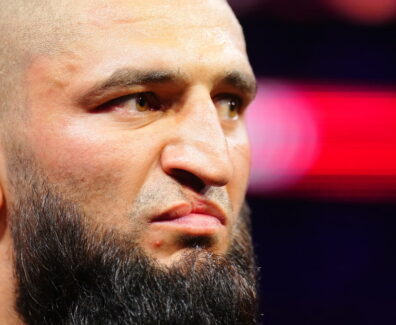 khamzat-chimaev-retour-mais-pas-en-mma-lutte-ufc
