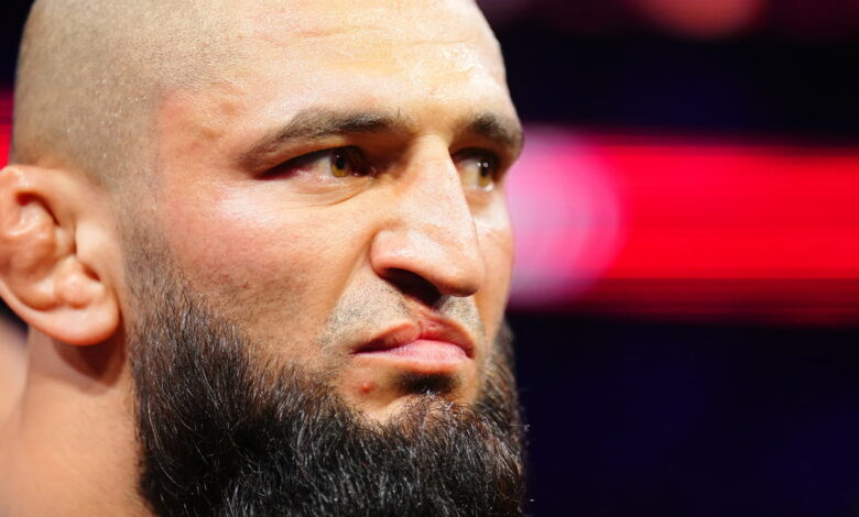 khamzat-chimaev-retour-mais-pas-en-mma-lutte-ufc