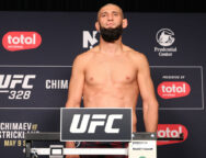 khamzat-chimaev-revelations-tj-dillashaw-cutting-ufc-328