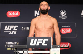 khamzat-chimaev-revelations-tj-dillashaw-cutting-ufc-328