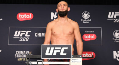 khamzat-chimaev-revelations-tj-dillashaw-cutting-ufc-328