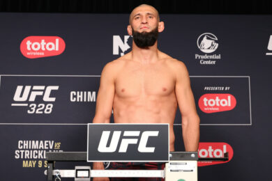 khamzat-chimaev-revelations-tj-dillashaw-cutting-ufc-328