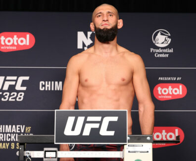 khamzat-chimaev-revelations-tj-dillashaw-cutting-ufc-328