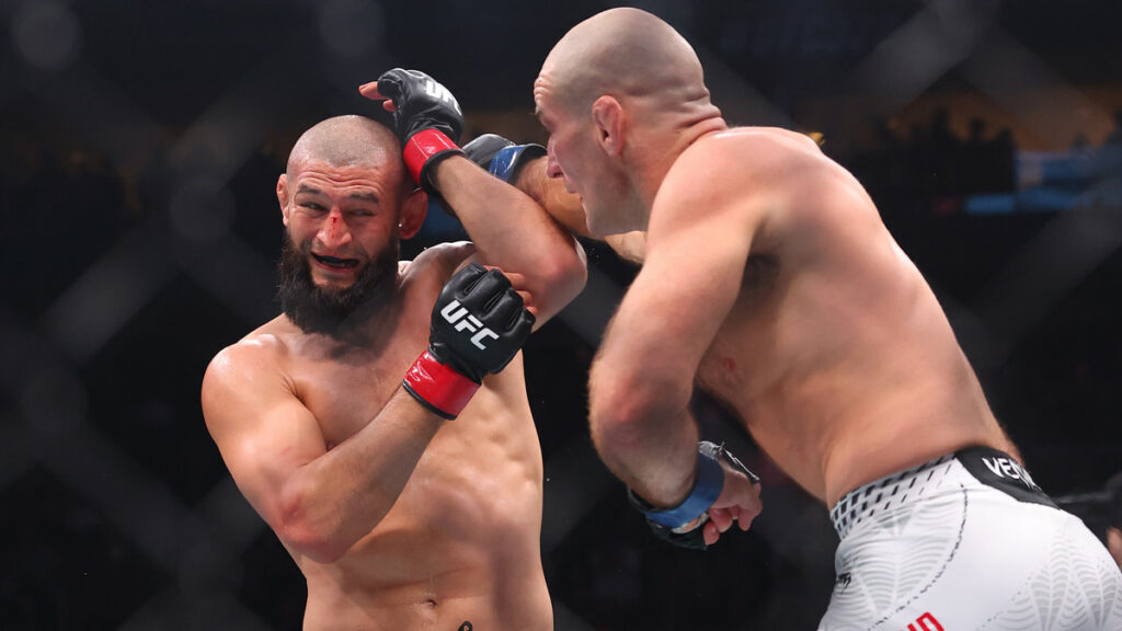 khamzat-chimaev-sean-strickland-defaite-ufc-328