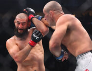 khamzat-chimaev-sean-strickland-defaite-ufc-328