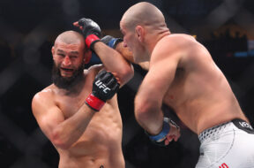 khamzat-chimaev-sean-strickland-defaite-ufc-328