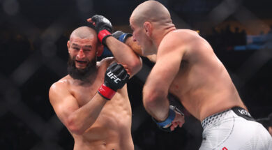 khamzat-chimaev-sean-strickland-defaite-ufc-328