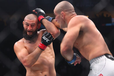 khamzat-chimaev-sean-strickland-defaite-ufc-328