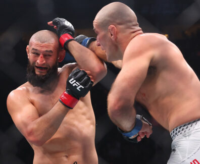 khamzat-chimaev-sean-strickland-defaite-ufc-328