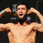 khamzat-chimaev-surnom-borz-ufc