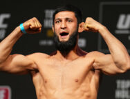 khamzat-chimaev-surnom-borz-ufc