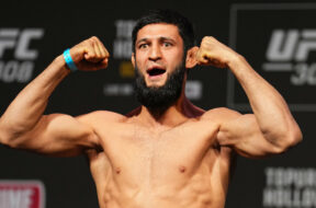 khamzat-chimaev-surnom-borz-ufc