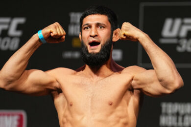 khamzat-chimaev-surnom-borz-ufc