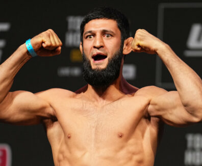 khamzat-chimaev-surnom-borz-ufc