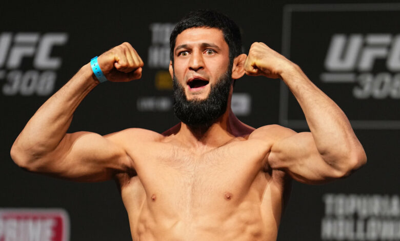 khamzat-chimaev-surnom-borz-ufc