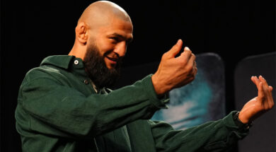 khamzat-chimaev-ufc