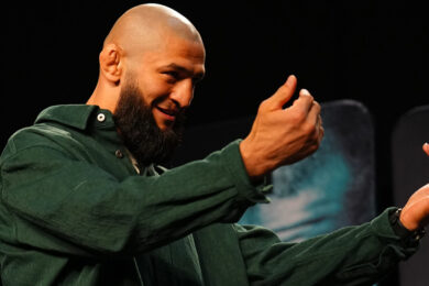khamzat-chimaev-ufc