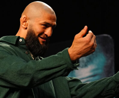 khamzat-chimaev-ufc